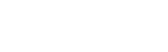 AGAI.golf represents the association of shareholding members of ANVAYA Golf Club