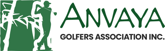 AGAI.golf represents the association of shareholding members of ANVAYA Golf Club